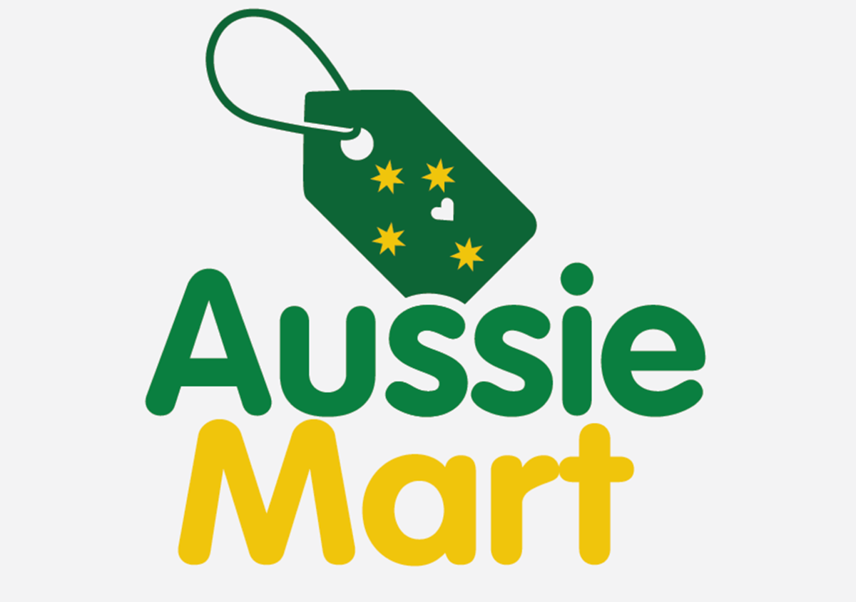Aussie Mart