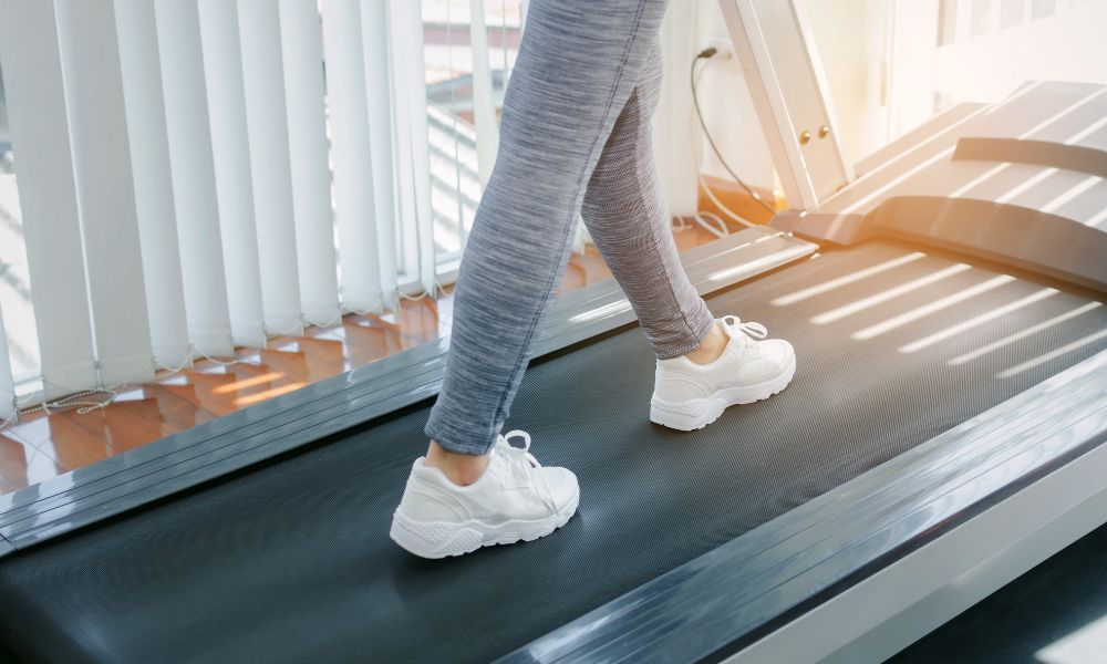 The Best Treadmills for Your Home Coming in 2024