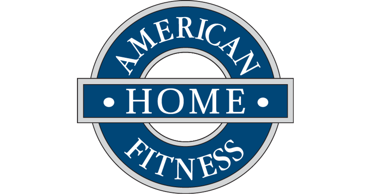 Core Home Fitness Gift Card