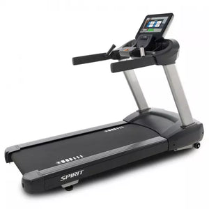 SPIRIT CT850ENT TREADMILL - American Home Fitness