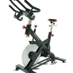 inspire ic2 indoor cycle