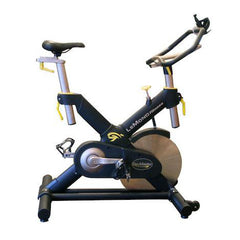 lemond indoor bike