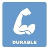 Durable