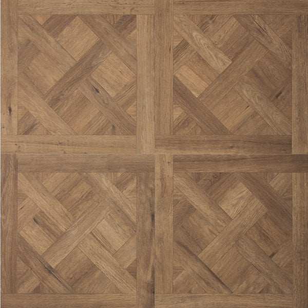 Versailles Parquet