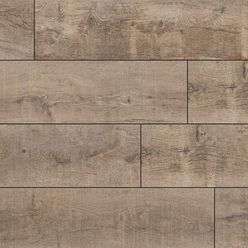Flooring & Carpet MSI - Everlife® Rigid Core (RC) Collection - XL Cyrus - Ryder Arko Flooring