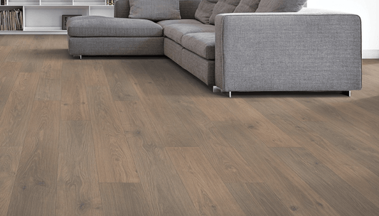 https://cdn.shopify.com/s/files/1/0430/6550/7990/products/laminate-mohawk-revwood-select-granbury-oak-light-truffle-oak-waterproof-laminate-flooring-mohawk-29817438568598.png?v=1628241090&width=533