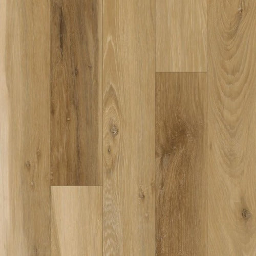 Pergo Extreme - Wood - Copper Luxury Vinyl – Arko Flooring