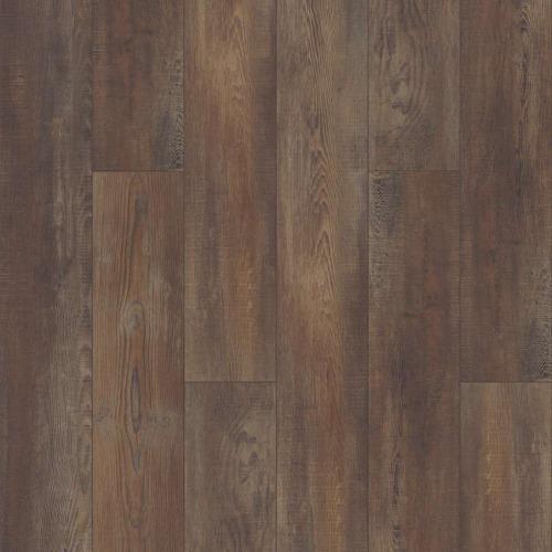 Shaw Vinyl Tile Pantheon HD Plus Santa Maria 7 x 48 Vinyl Plank