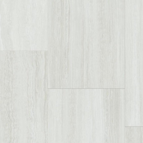 white laminate flooring texture