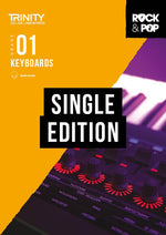 Wilson Pickett - Mustang Sally (Keyboards Grade 1) - ebook Nav Image 1