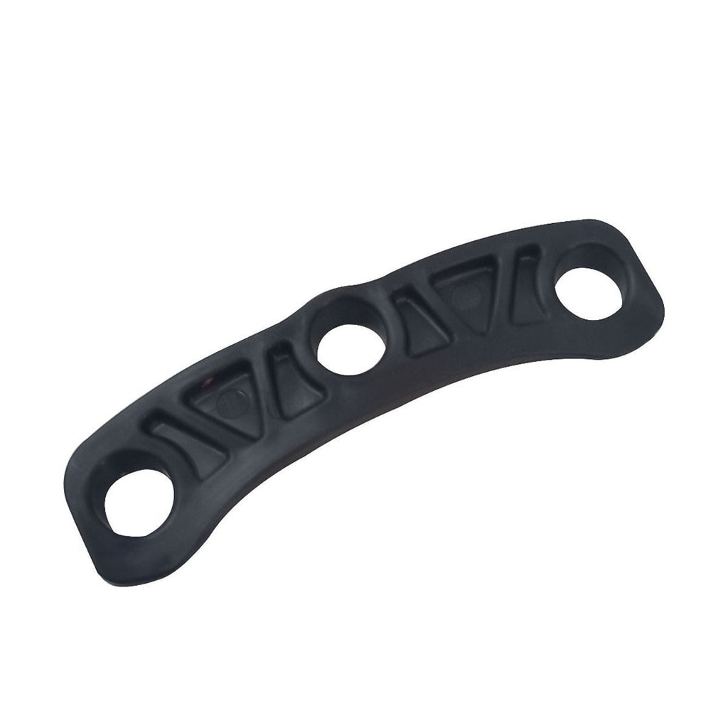 front fork mudguard adapter