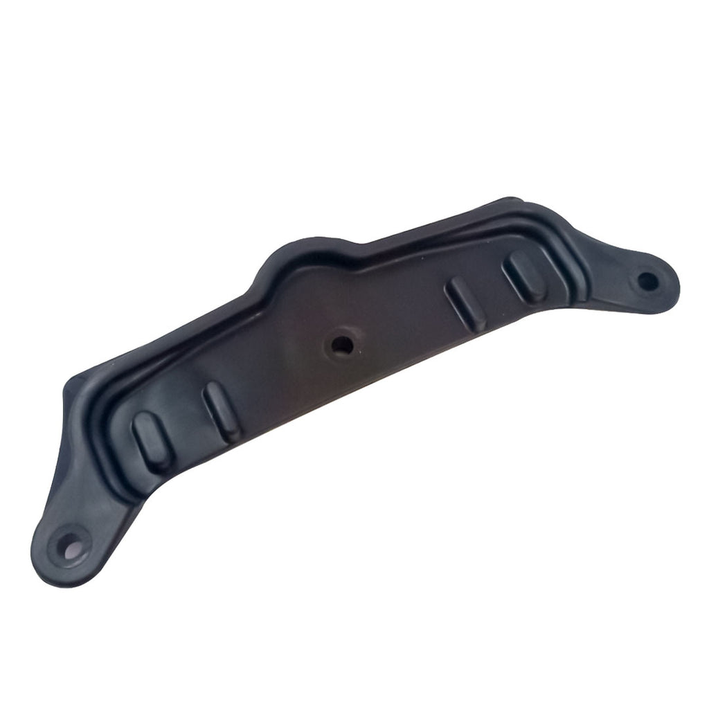 mudguard adapter