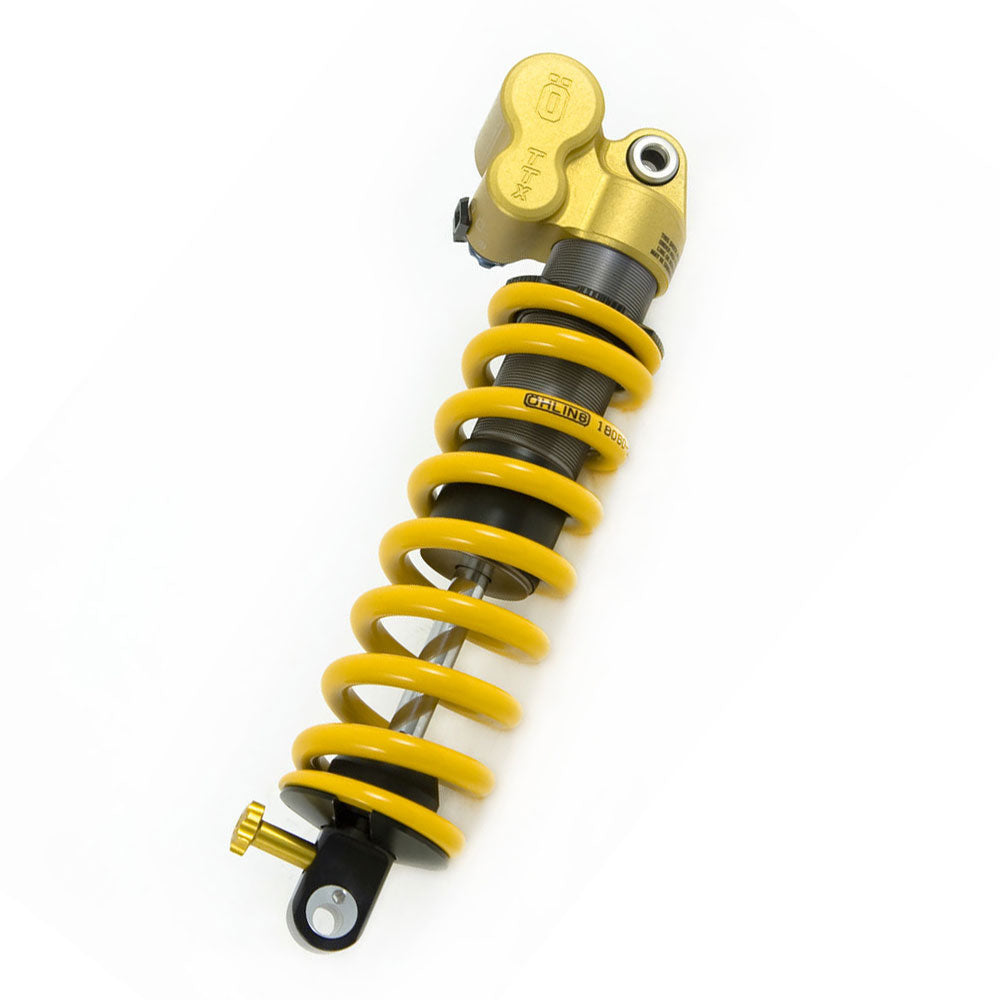 ohlins ttx22m coil