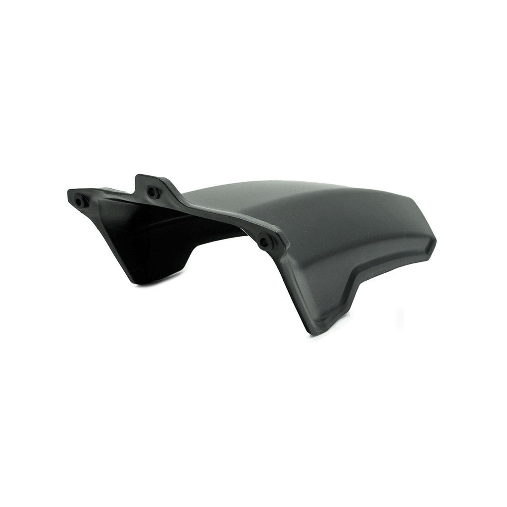 zeb mudguard