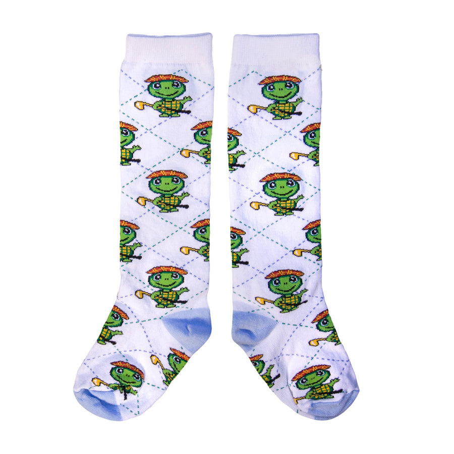 boys argyle socks