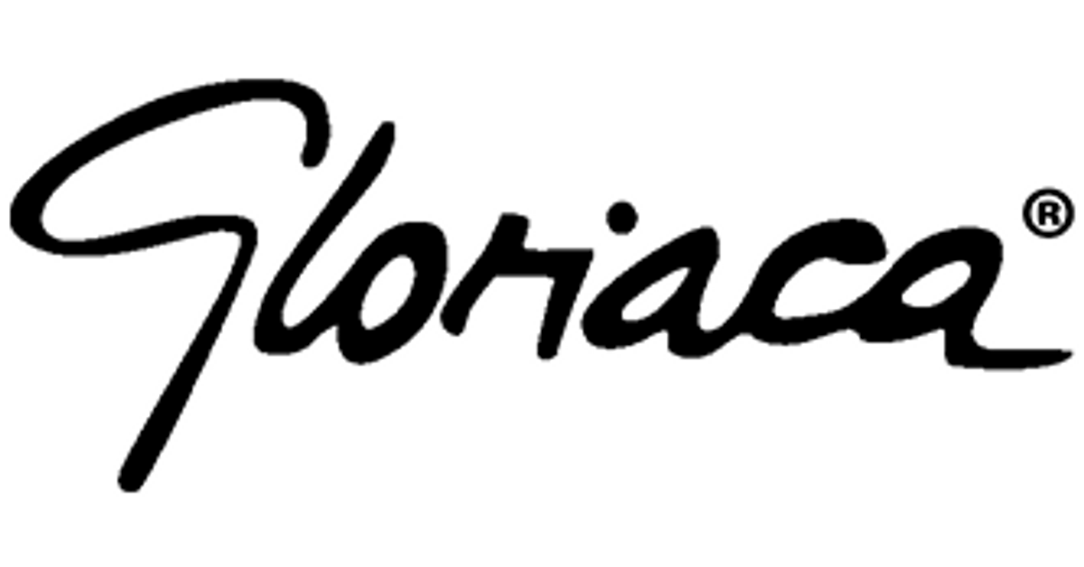 (c) Gloriaca.com
