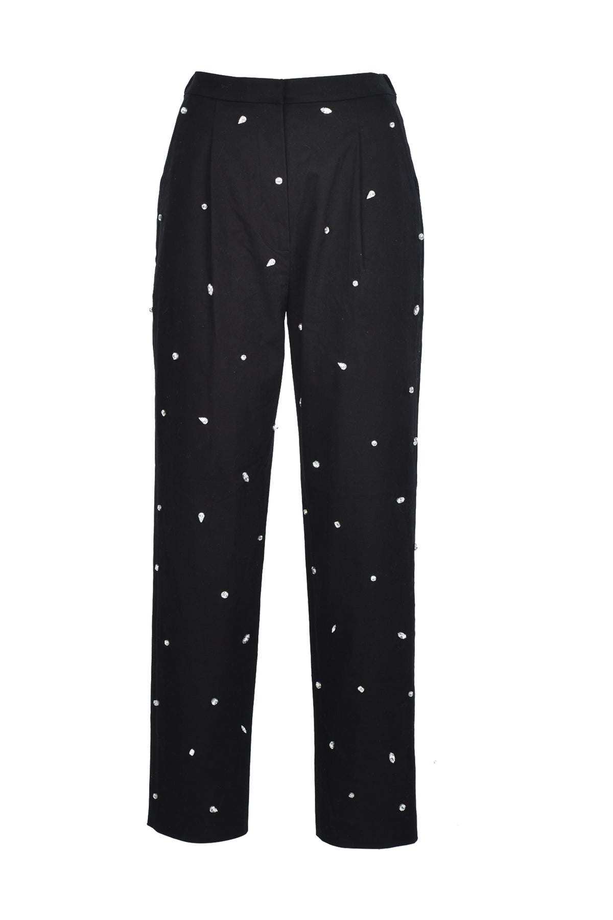 Swarovski Pant