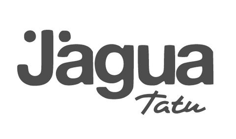 Jagua tatu from Romania