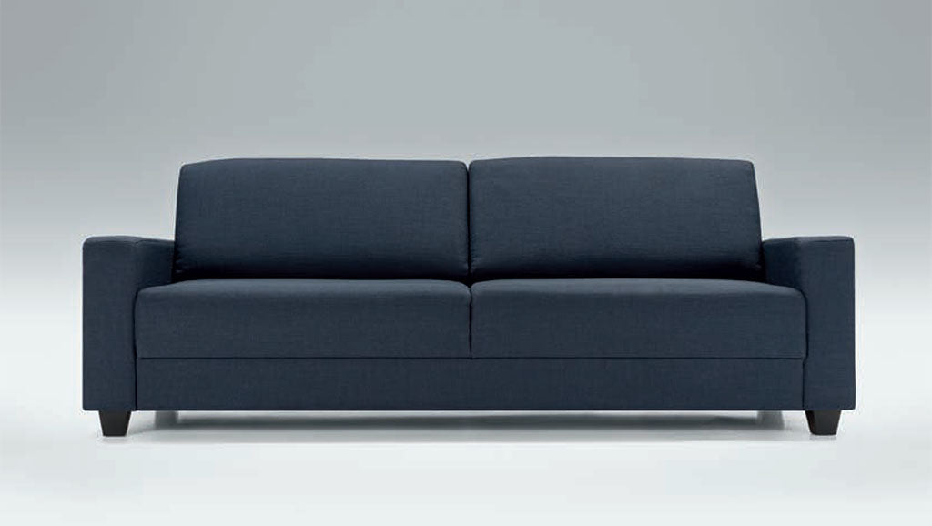 BARI Schlafsofa - SITS - Milola Schweiz