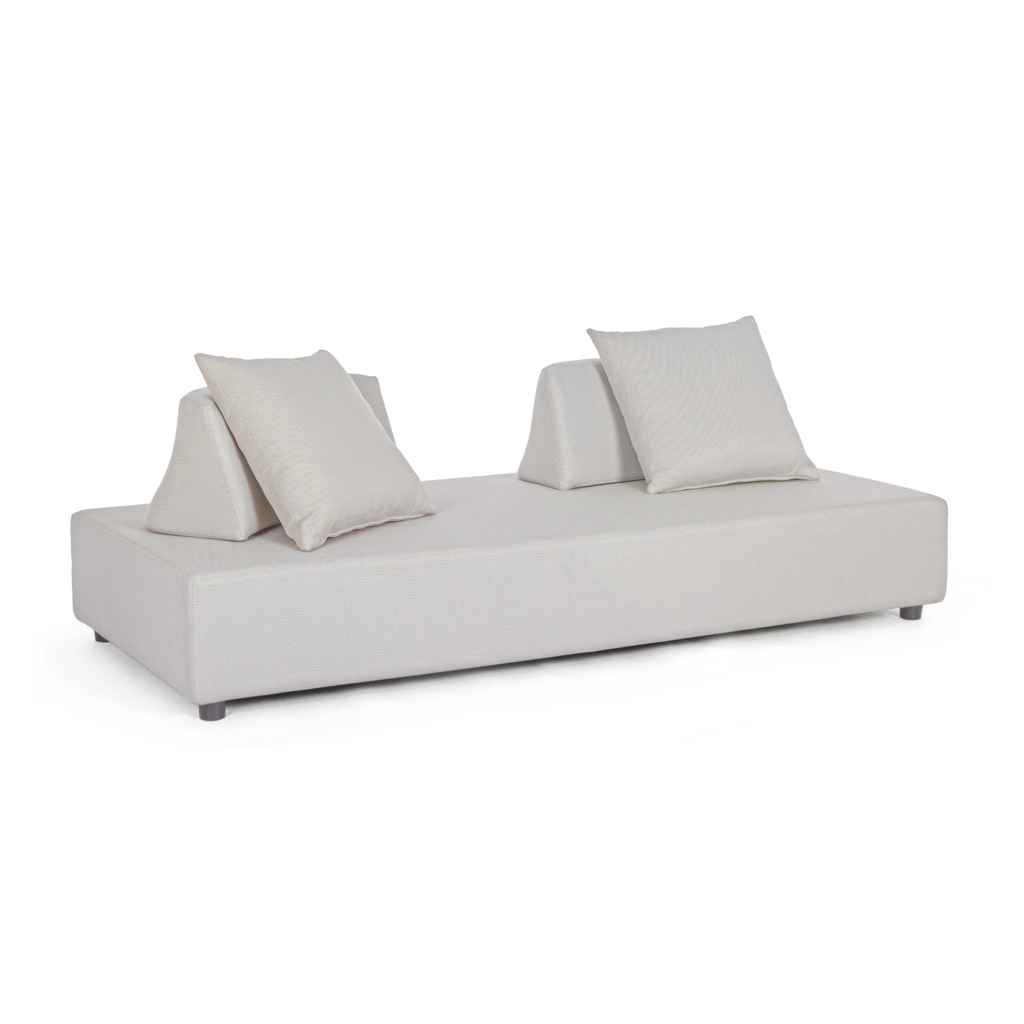 Image of PIPER Gartensofa