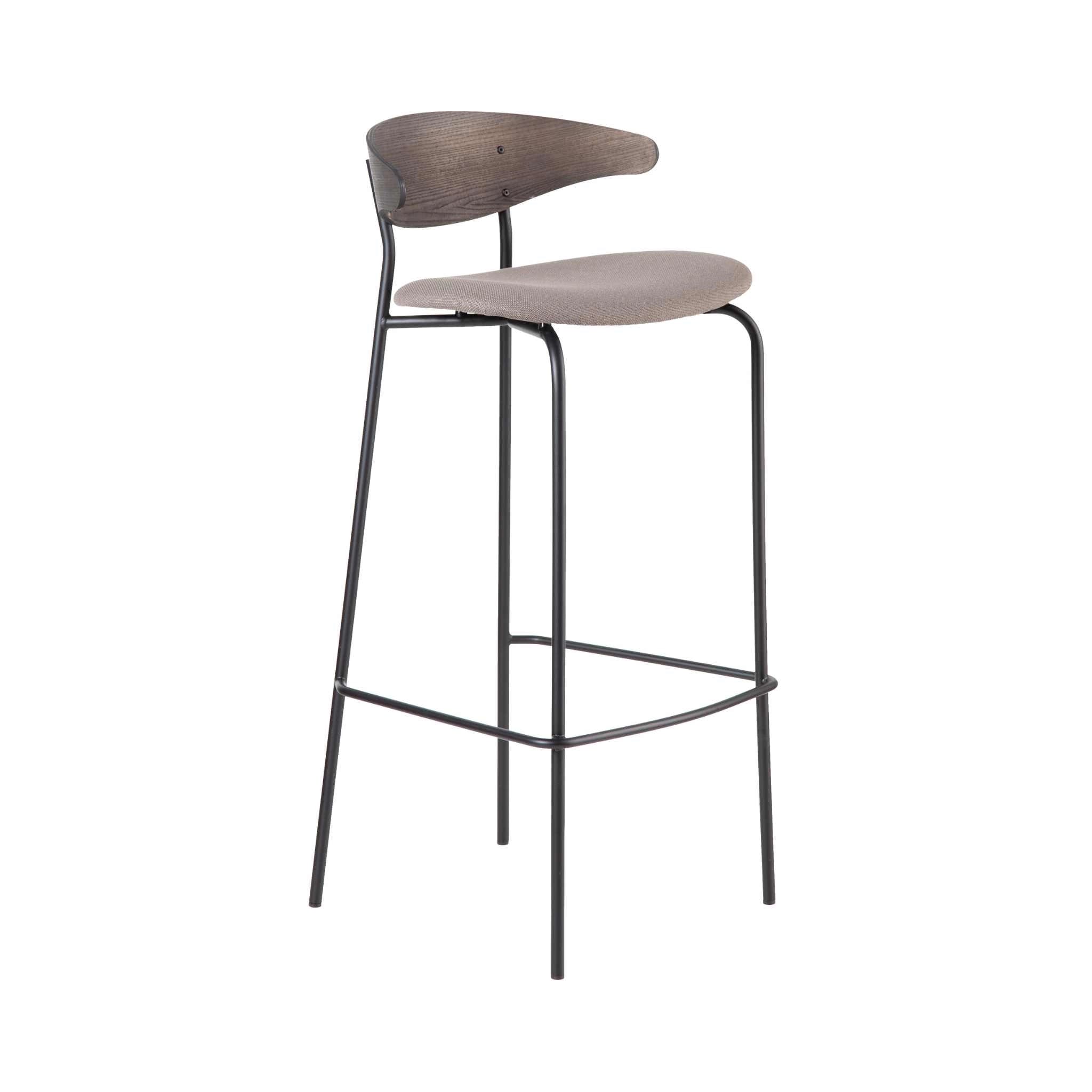 RAM Bar-/Thekenhocker