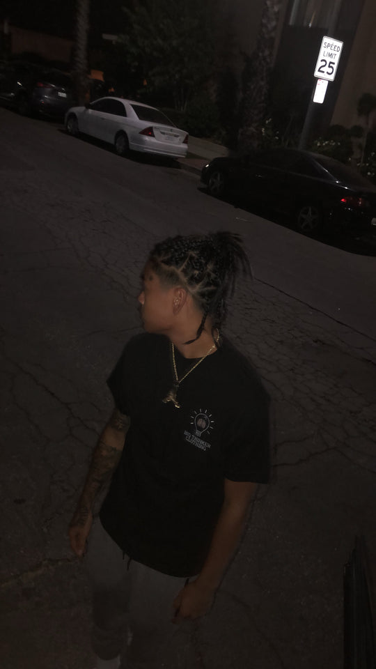 Bigthinkerclothingco