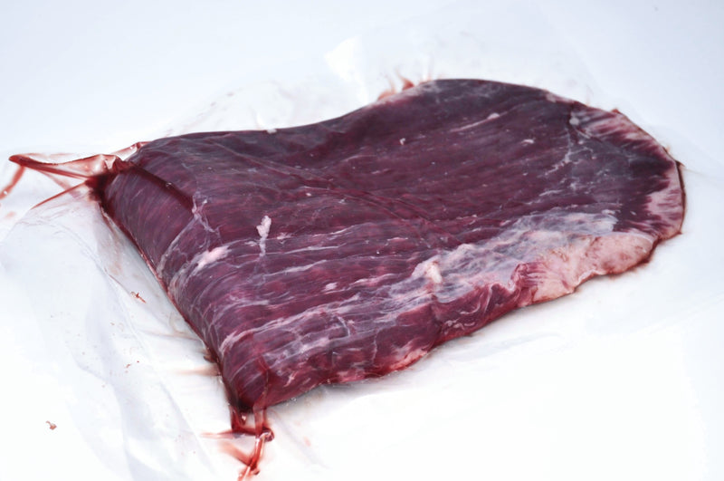 Creekstone Flank Steak - ea – Four Star Seafood and Provisions
