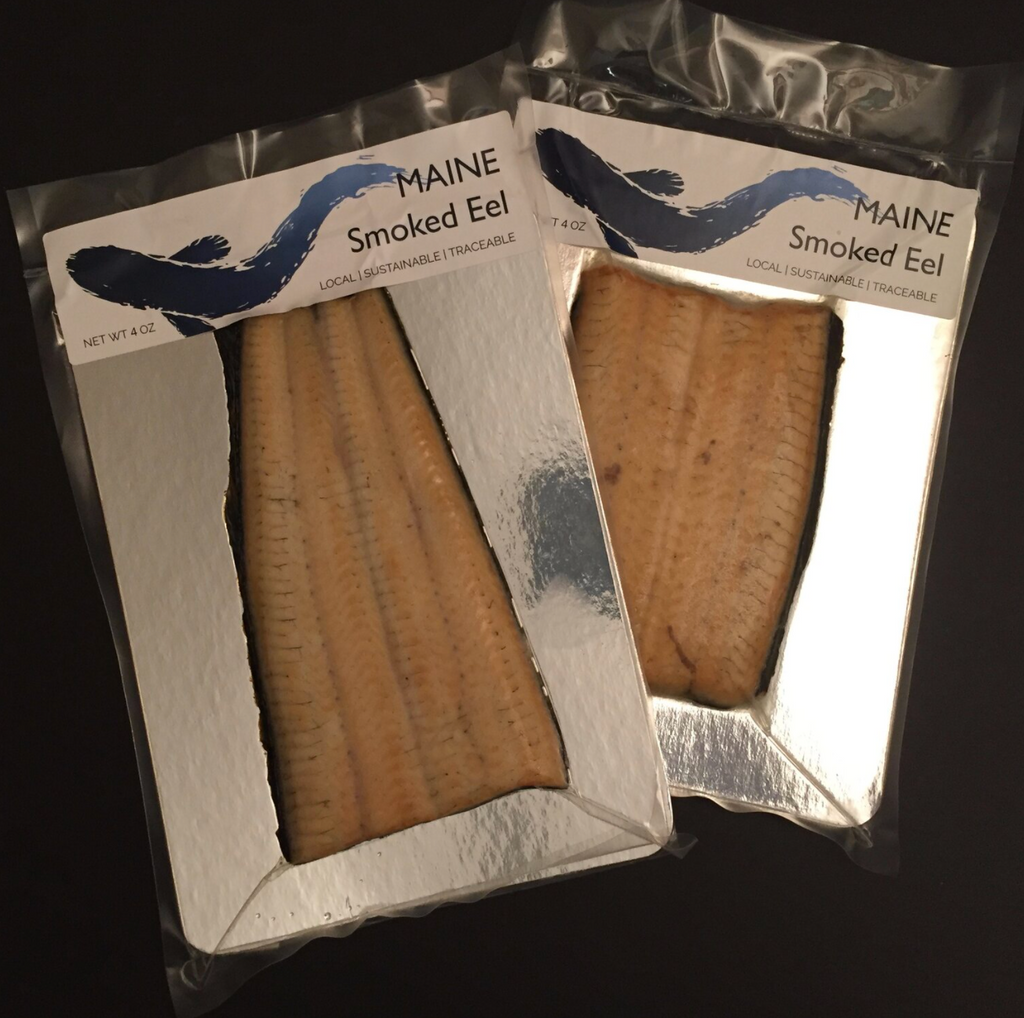 smoked eel for sale near me