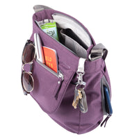 Jaunt Crossbody - Women's RFID Handbags & Purses | Haiku - Haiku Bags