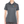 Load image into Gallery viewer, Smugglers Cove Embroidered Women Staff Performance Polo
