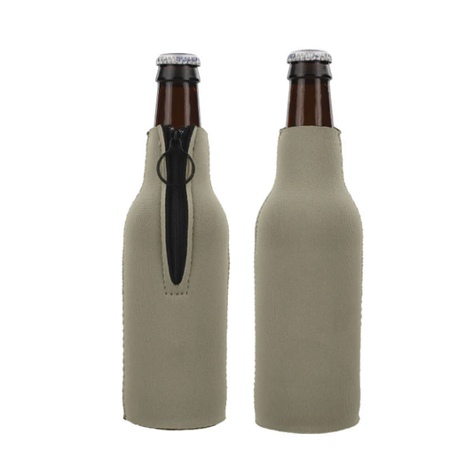 12oz Slim Can Koozie Module – Salty® Brands