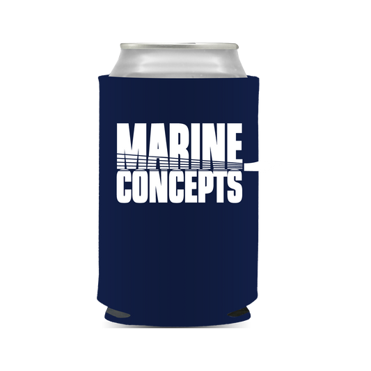 https://cdn.shopify.com/s/files/1/0430/7425/products/marine-concepts-apparel-and-gear-59.png?v=1614114138&width=533