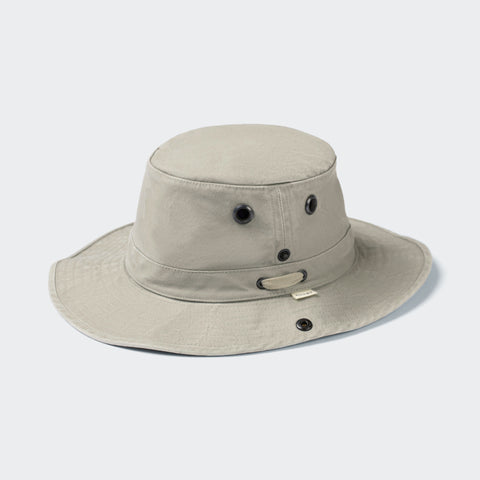 Tilley T3 Wanderer Hat size: 7 7/8