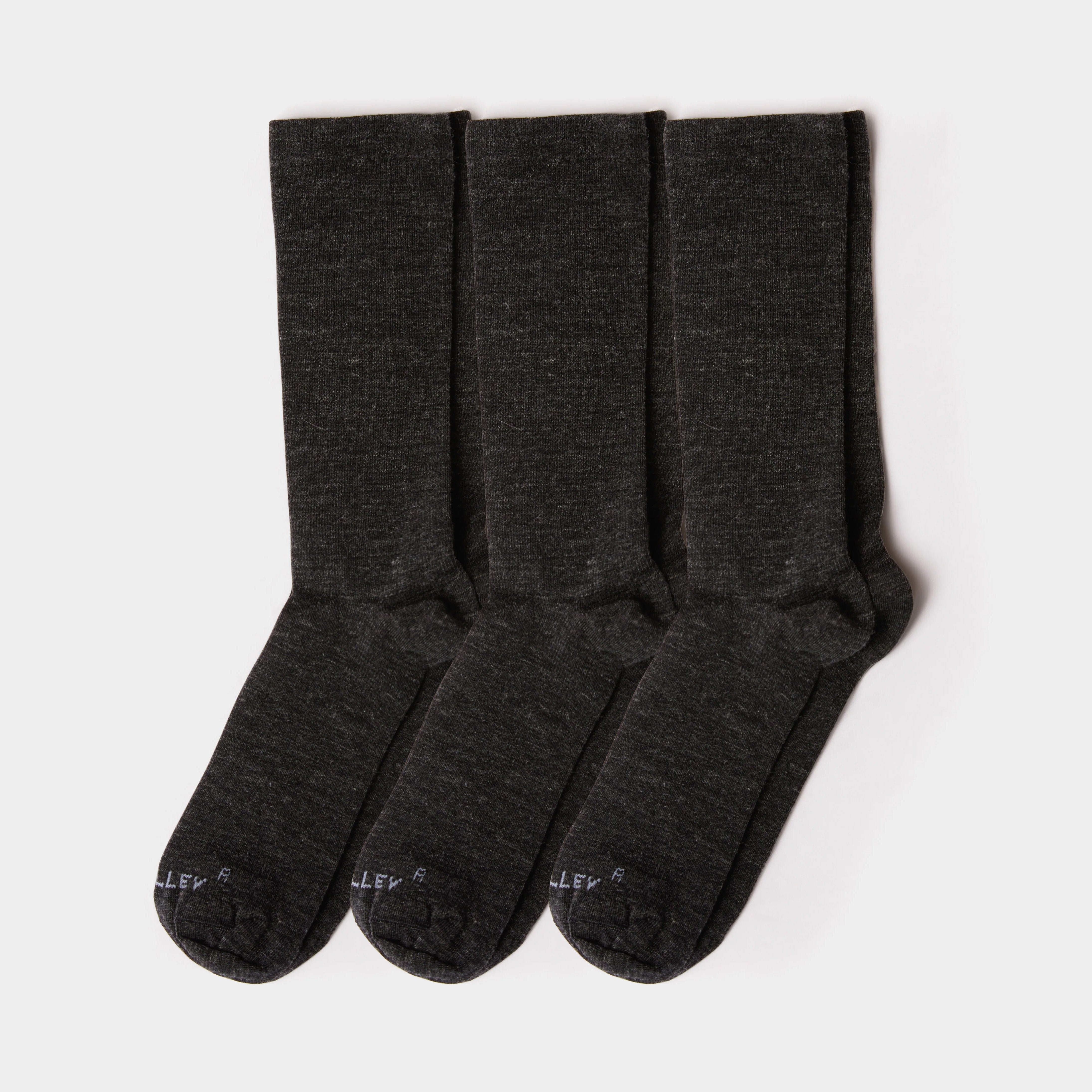 Merino Wool Blend Outdoor Sock – Tilley Canada