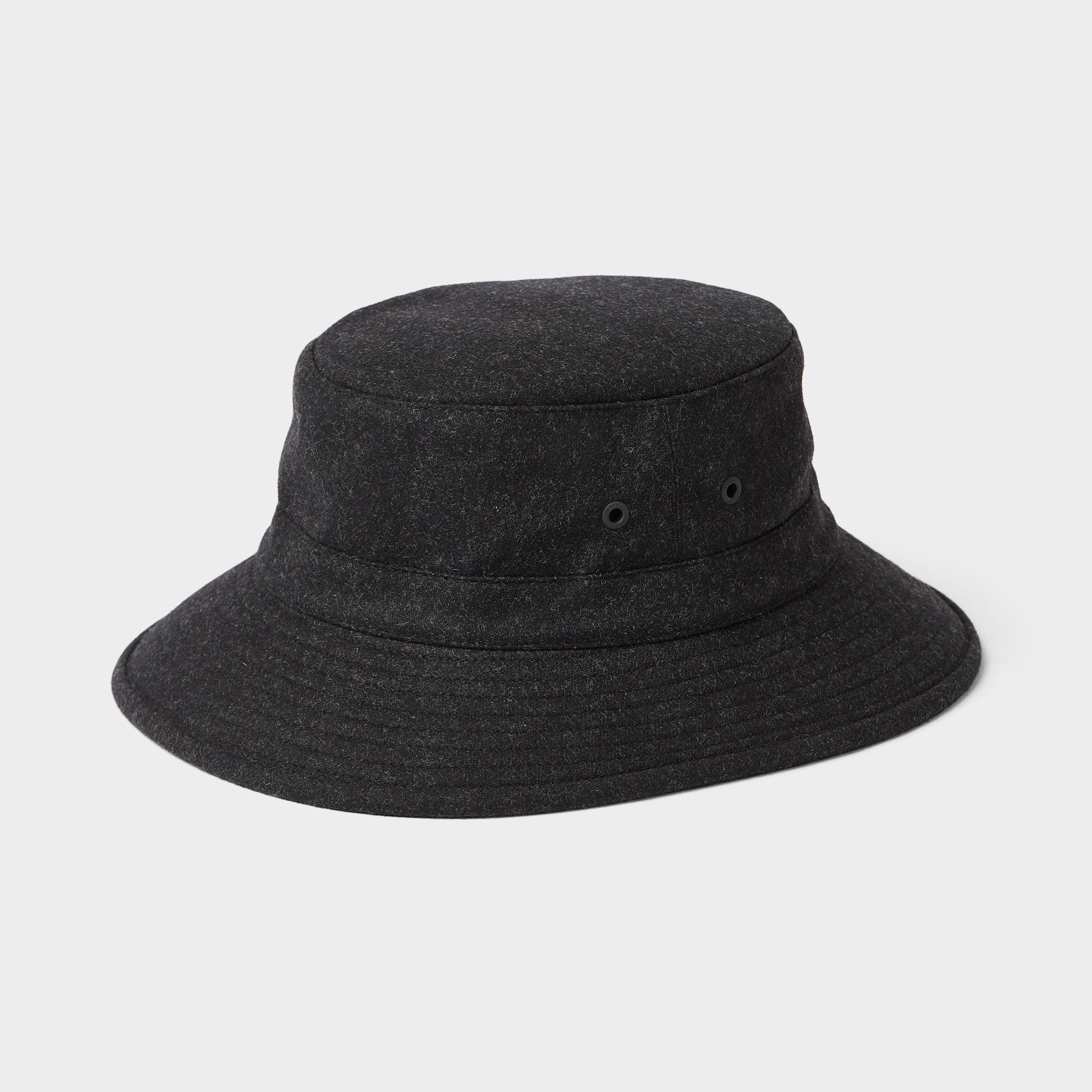 Tilley Warmth Hat – Tilley Canada