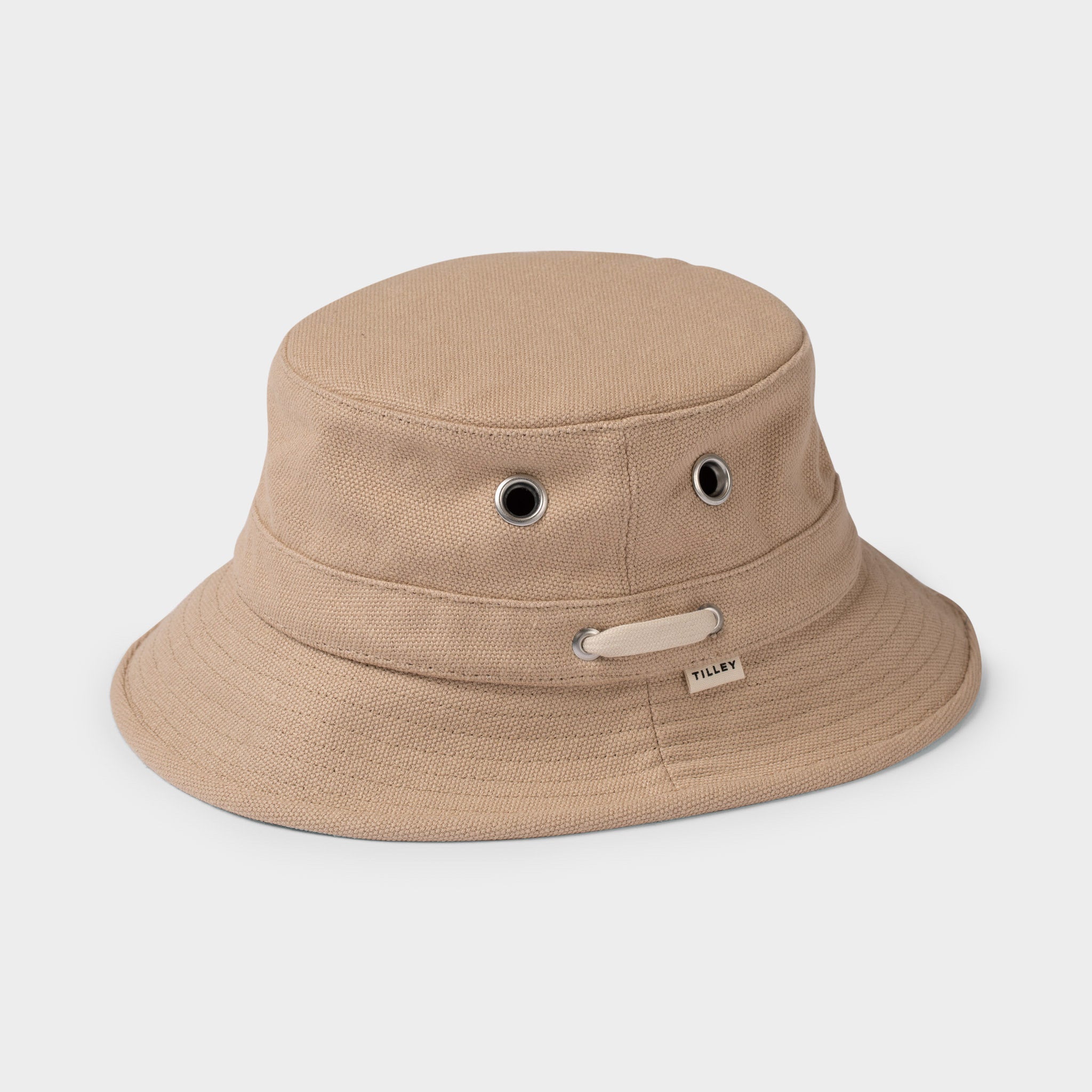 Tilley Traverse Bucket Hat, FREE SHIPPING in Canada