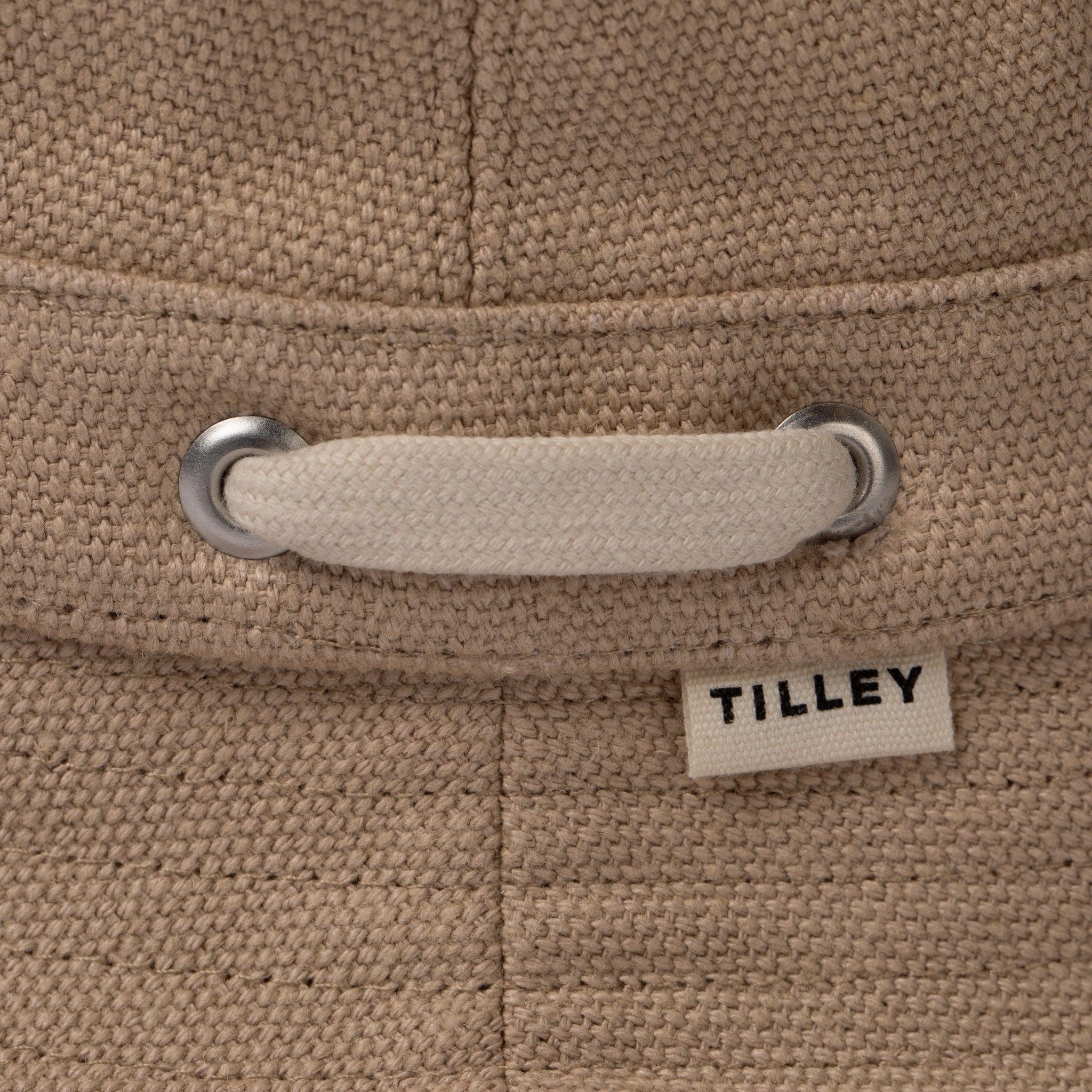 TH5 Hemp Hat – Tilley Canada