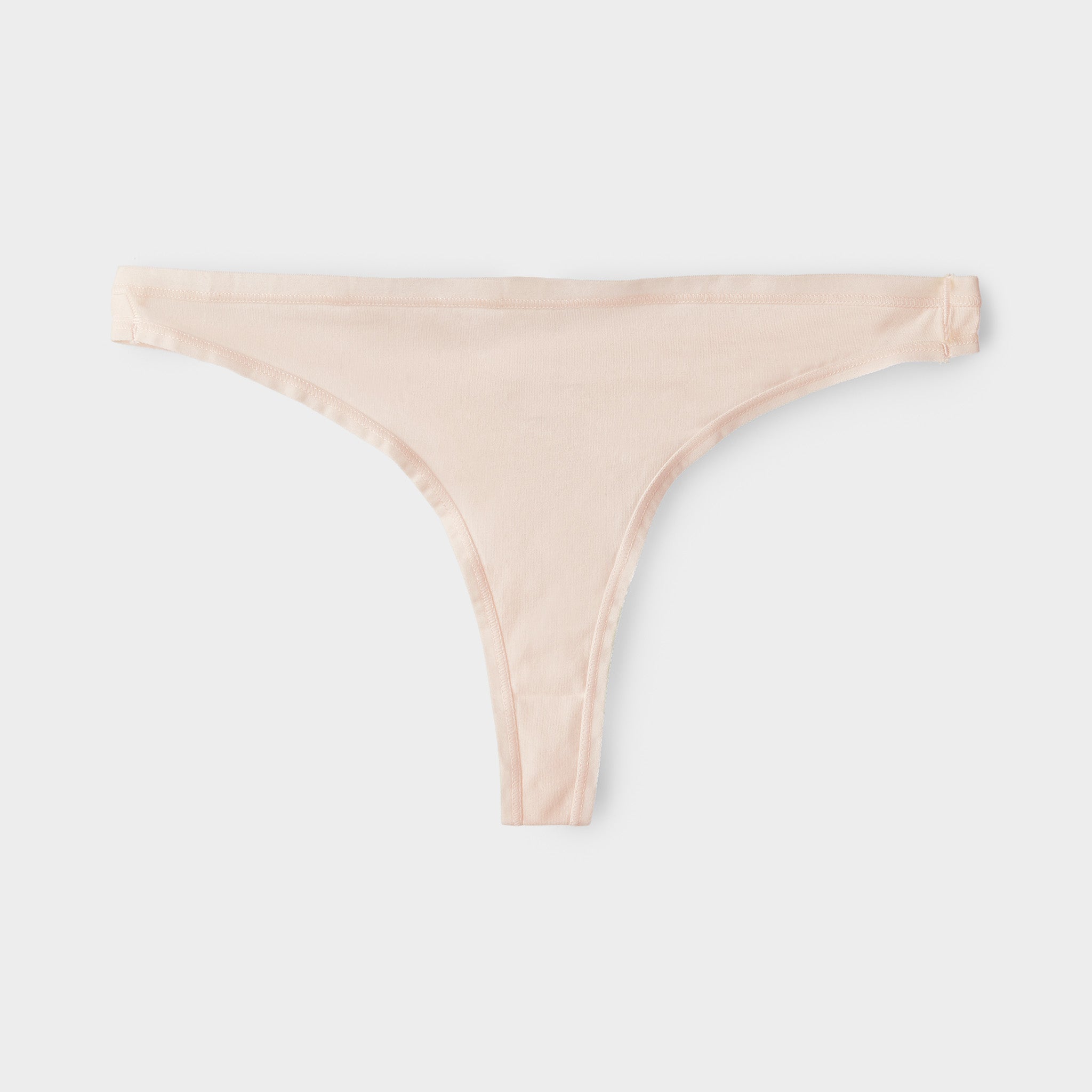 Organic 2-Pack Bikini – Tilley Canada