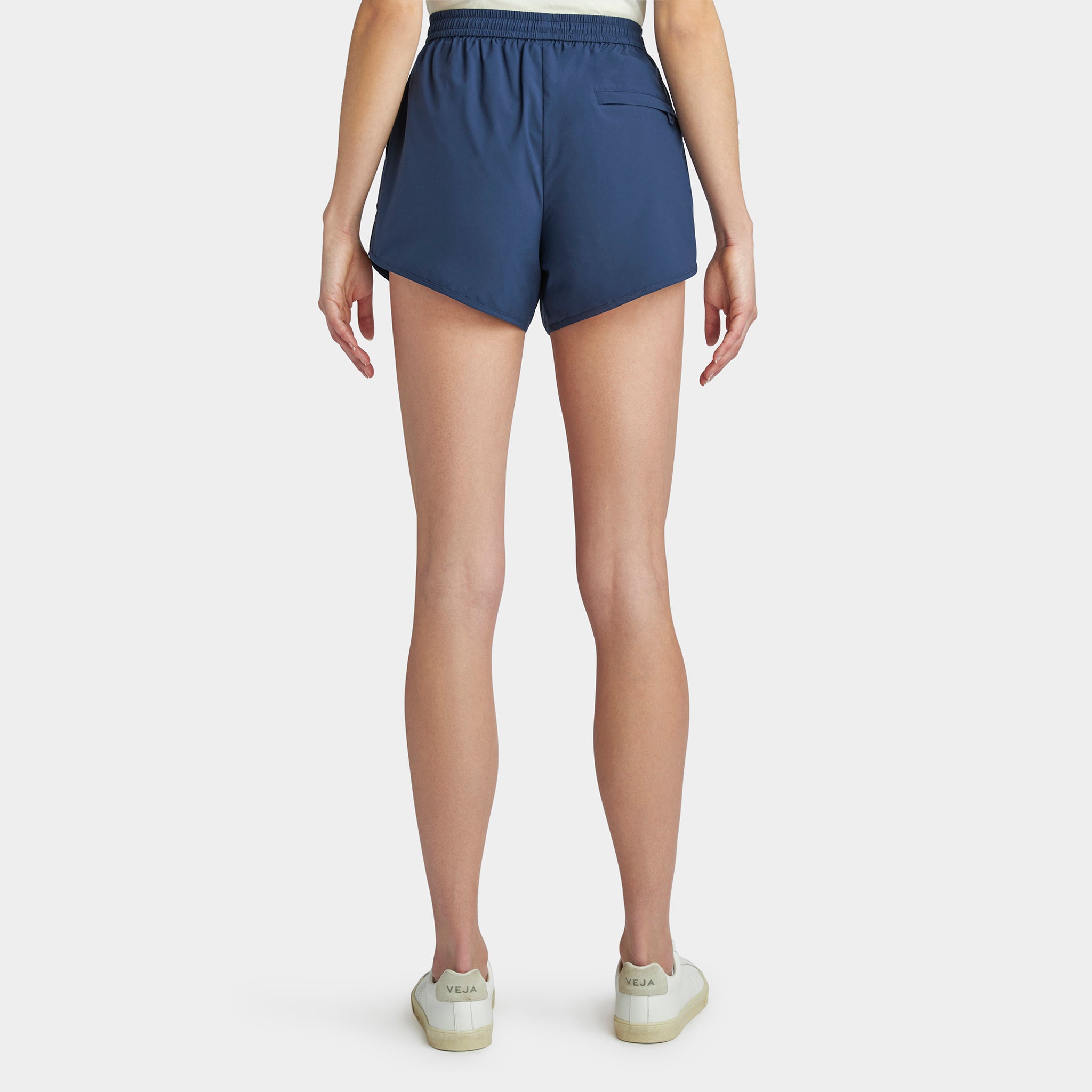 Swim Shorts – Tilley Canada