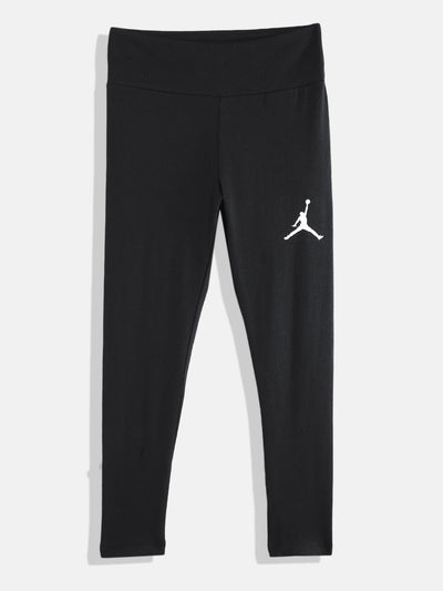 Jordan Jumpman By Nike Leggings – Rookie USA
