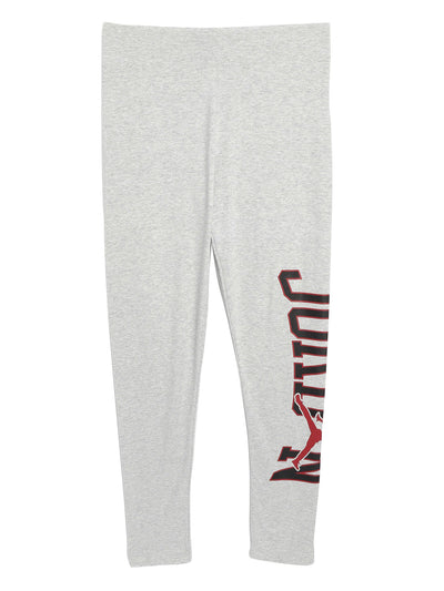 Jordan Jumpman By Nike Leggings – Rookie USA