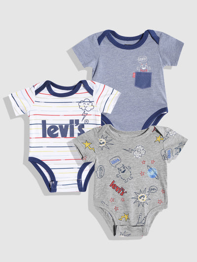 18 Months Baby Boy Clothes Nike Jordan Puma Los Angeles Dodgers Clothes  18