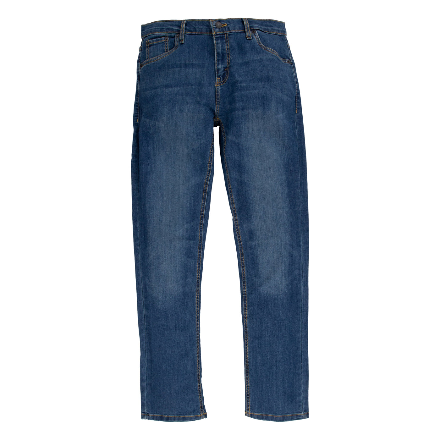 Levi's® 511™ Slim Fit Performance Jeans – Rookie USA