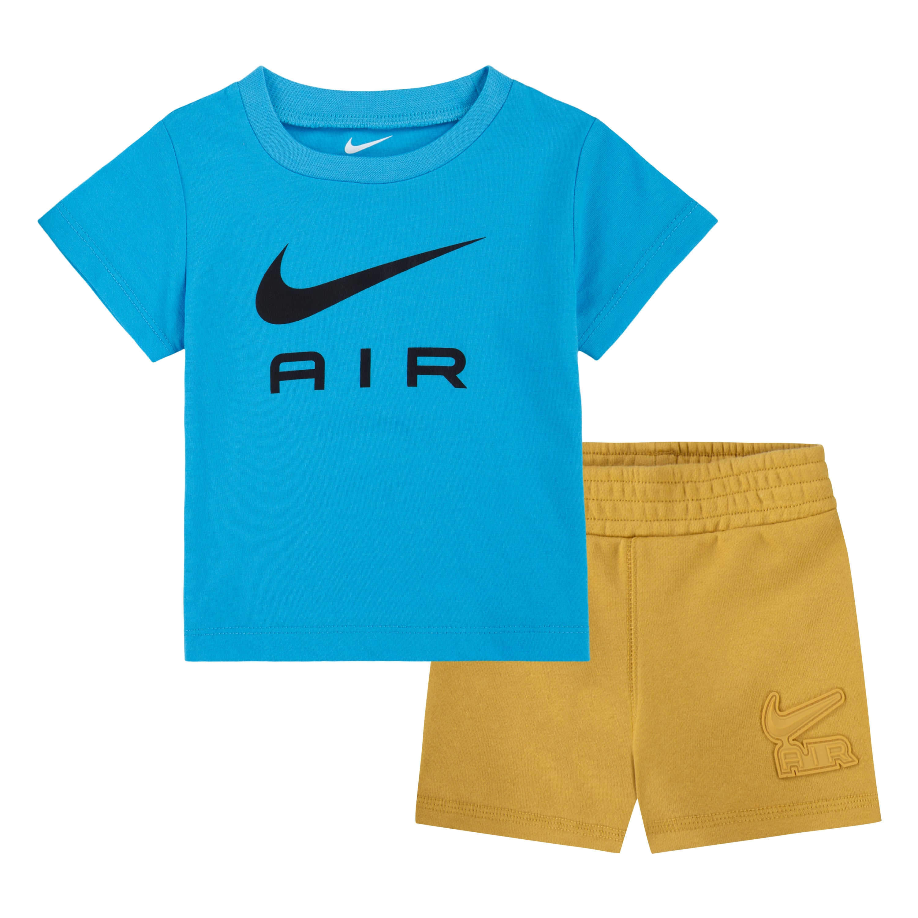 Nike Clothes For Buy Girls & Boys Nike Clothes India Rookie USA