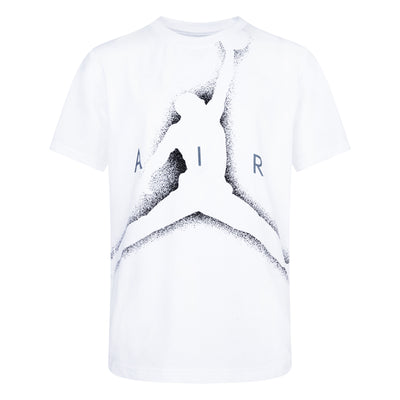 air jordan clothing india