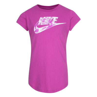 Nike Dri-Fit Jersey Leggings – Rookie USA