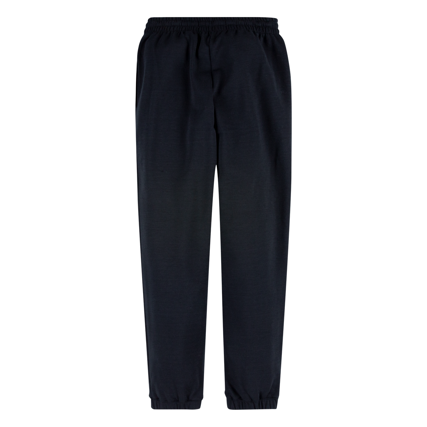 Levi's® Boys Relaxed Joggers