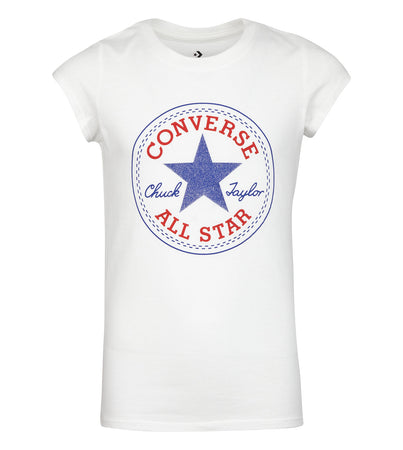 converse t shirts india