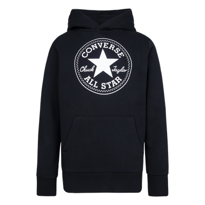 Converse Navy Blue Core Pullover Hoodie – Rookie USA
