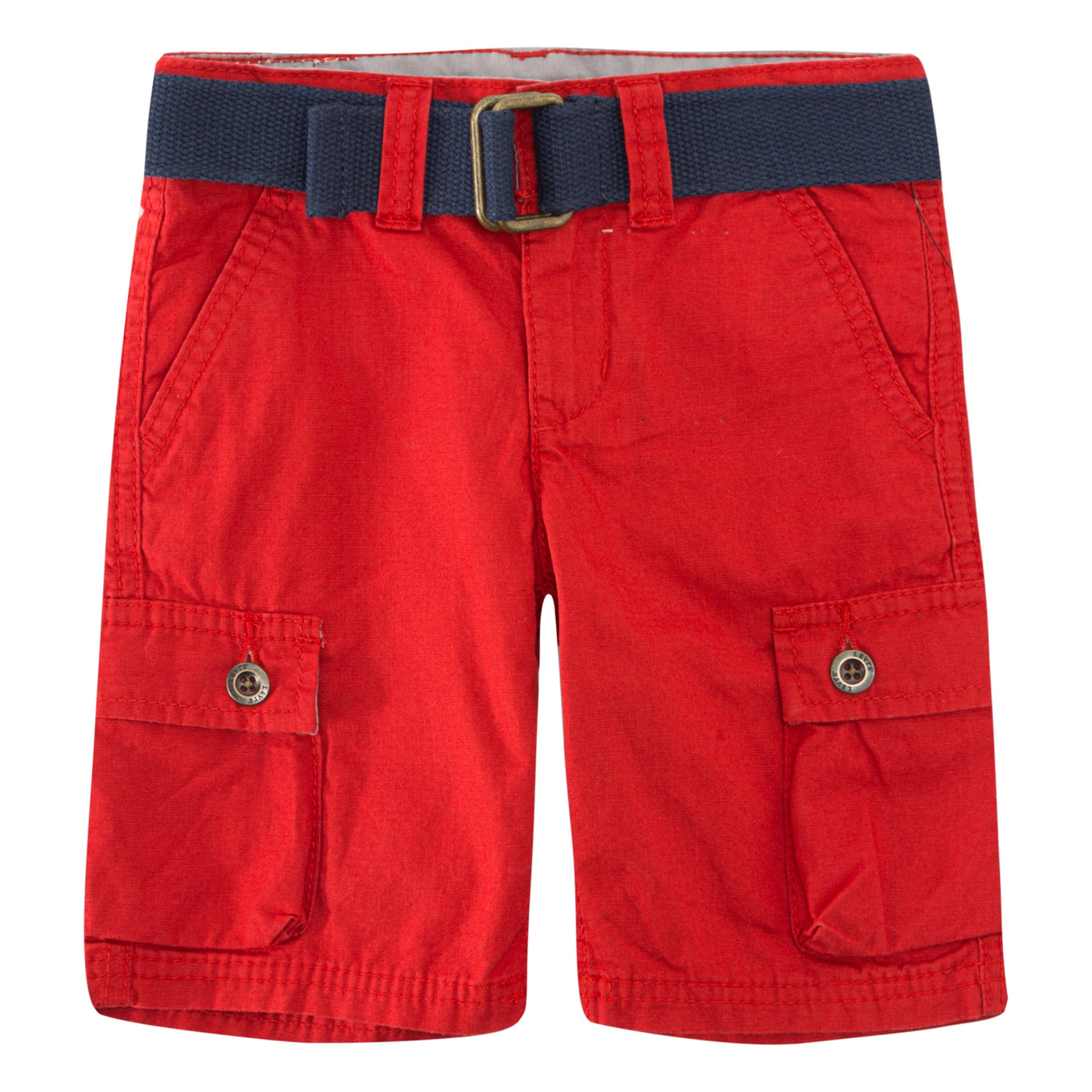 Levi's® Westwood Ripstop Cargo Shorts – Rookie USA